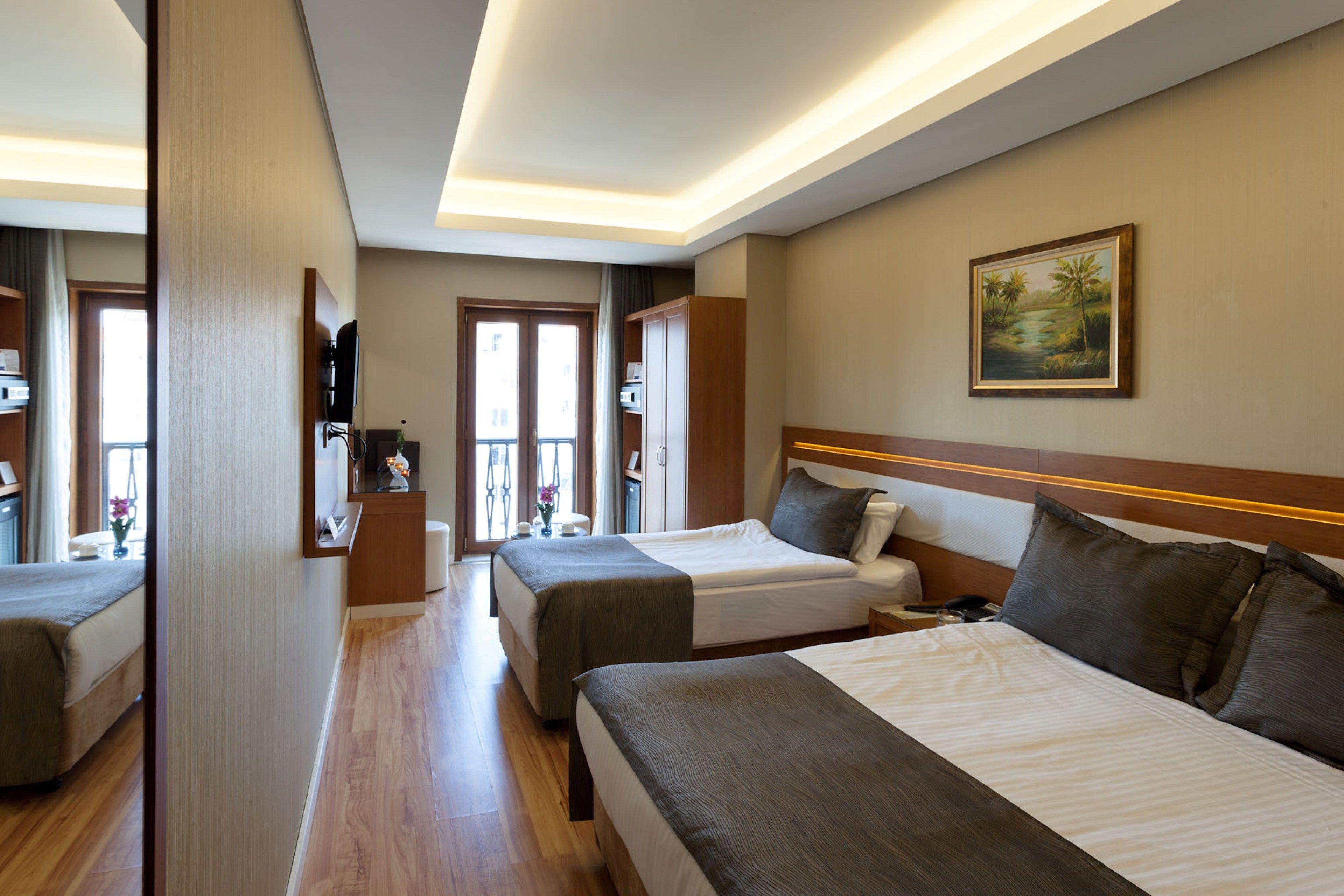 Sorriso Hotel — Photos 3